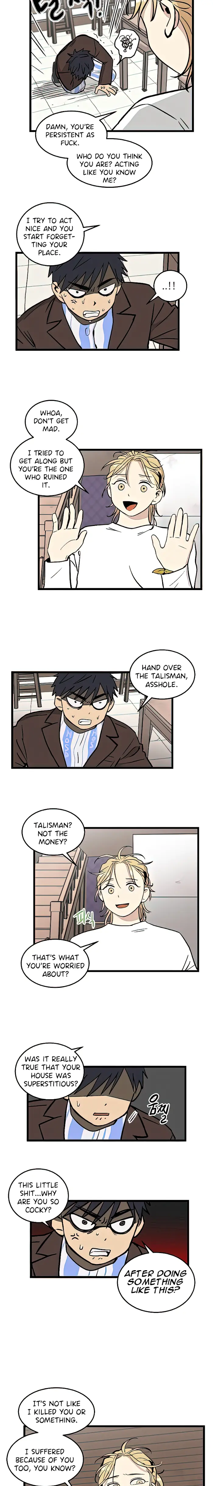 No Home Chapter 5 image 02_optimized